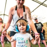 0078  RockFestVarnsdorf 2024
